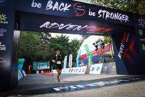 BIB: 
                            <button type="button" onclick="openModal(19540108)" class="btn btn-primary btn-sm float-right btn-popup" data-toggle="modal" data-target=".modal-high-quality">
                        <i class="fas fa-shopping-cart"></i> Add to Cart
                    </button>
                                            <button type="button" onclick="isThisMe(19540108, true)" class="btn btn-success btn-sm float-right btn-popup btn-isme hidden" data-toggle="tooltip" data-placement="bottom" title="นี่คือรูปของคุณใช่ไหม คลิกที่นี่เพื่อเอาเข้าอัลบั้ม">
                        <i class="fas fa-plus"></i> Add to album
                    </button>
                    <button type="button" onclick="isThisMe(19540108, false)" class="btn btn-warning btn-sm float-right btn-popup btn-isnotme hidden">
                        <i class="fas fa-ban"></i> Remove from album
                    </button>